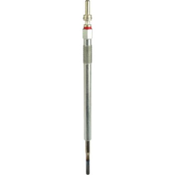 Herth+Buss Jakoparts J5710901 - Glow Plug