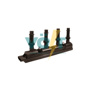 Volt VOL10079COP - Ignition Coil