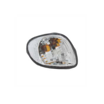 Trupart LL0218 - Indicator Lamp (Front Right Hand)