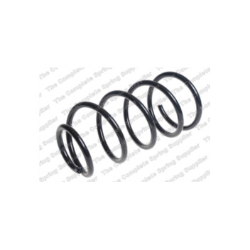 Neox SA6137 - Coil Spring (Front)