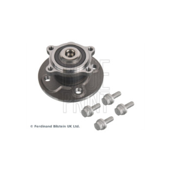 Blue Print ADBP820031 - Wheel Bearing Kit (Rear Left Hand+Right Hand)