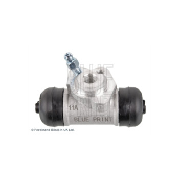  ADT34445 - Wheel Cylinder