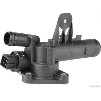 Herth+Buss Jakoparts J1531038 - Thermostat
