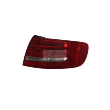 Trupart LL9122 - Rear Lamp Unit (Rear Right Hand)