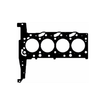 BGA Group CH3586A - Head Gasket