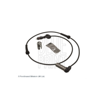 Blue Print ADJ137103 - Wheel Speed Sensor (Front Left Hand+Right Hand)