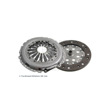 Blue Print ADW193071 - Clutch Kit