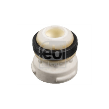 Febi 39019 - Bump Top (Front)