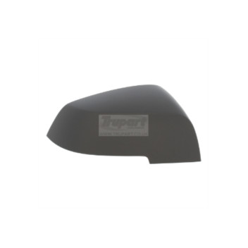 Trupart MC1168 - Mirror Cover (Right Hand)