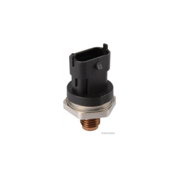 Herth+Buss Elparts 70669100 - Pressure Sensor