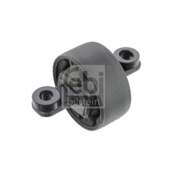 Febi 106758 - Susp/Control/Wishbone/Arm Bush/Mount (Rear Right Hand)