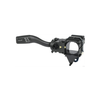 Herth+Buss Elparts 70480010 - Steering Column Switch