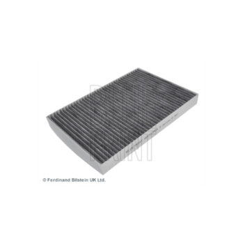 Blue Print ADV182508 - Cabin Filter