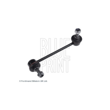  ADM58538 - Stabiliser Link