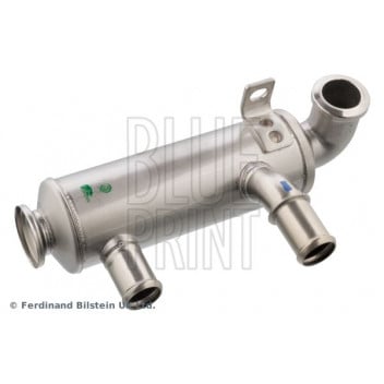 Blue Print ADP157202 - EGR Cooler