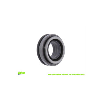 Valeo 804022 - Clutch Release Bearing