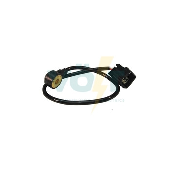 Volt VOL20271SEN - Knock Sensor