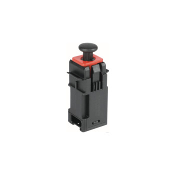 Herth+Buss Elparts 70485202 - Brake Light Switch