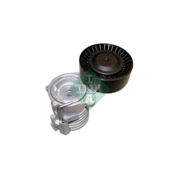 INA 534029610 - Tensioner Lever