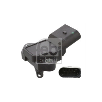 Febi 106023 - Map Sensor
