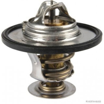 Herth+Buss Jakoparts J1530914 - Thermostat