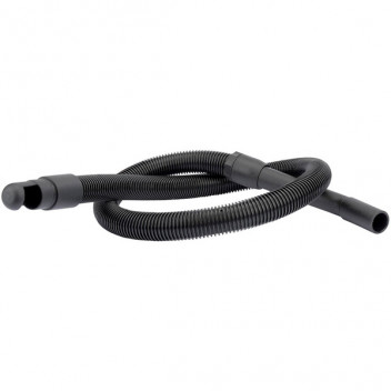 Draper 48543 - 1.4M Hose For Wdv21