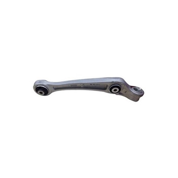 Camber CCA17007 - Track Control Arm (Front Right Hand)