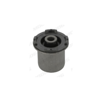 Moog OP-SB-2824 - Trailing Arm Mount/Bush (Front)