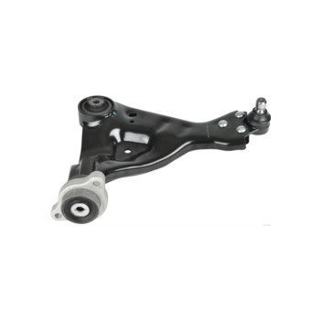 Herth+Buss Jakoparts J4900867 - Track Control Arm (Front Lower Left Hand)