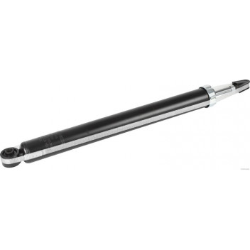 Herth+Buss Jakoparts J4320896 - Shock Absorber (Rear Left Hand+Right Hand)