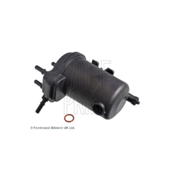  ADR162311 - Fuel Filter
