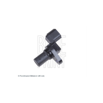 Blue Print ADM57216 - Camshaft Sensor