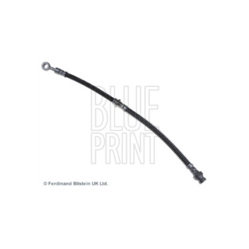 ADG053272 - Brake Hose