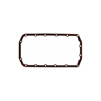 BGA Group OP7369 - Sump Gasket