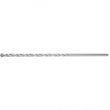 Draper Expert 40811 - Expert 12 x 400mm Masonry Drill Bit