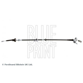 Blue Print ADBP380007 - Clutch Cable