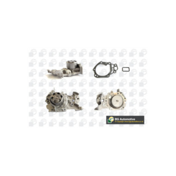 BGA Group CP7305 - Water Pump