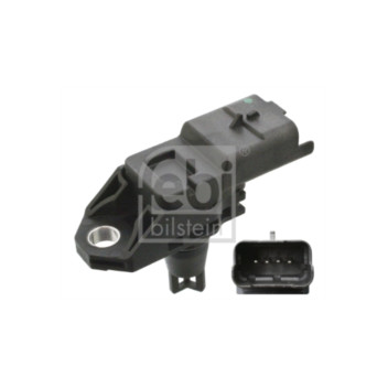 Febi 106021 - Map Sensor