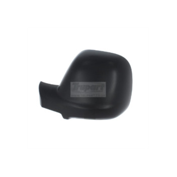 Trupart MC1423 - Mirror Cover (Left Hand)