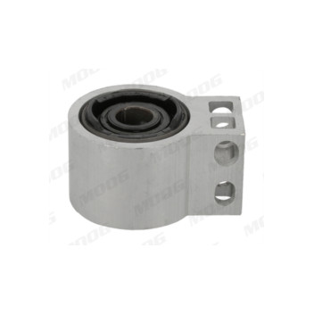 Moog OP-SB-10570 - Trailing Arm Mount/Bush (Front Left Hand+Right Hand)