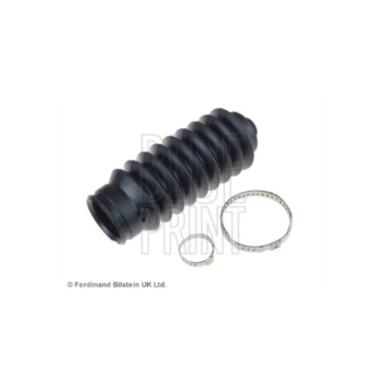 Blue Print ADH281504 - Steering Rack Boot Kit (Front Left Hand)