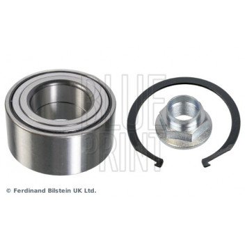 Blue Print ADG08285 - Wheel Bearing Kit (Front Left Hand+Right Hand)