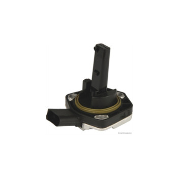 Herth+Buss Elparts 70684000 - Oil Level Sensor