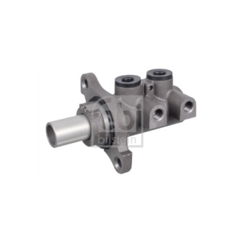 Febi 103521 - Brake Master Cylinder