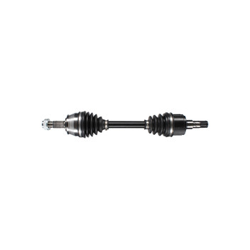 Shaftec FI241L - Drive Shaft (Front Left Hand)