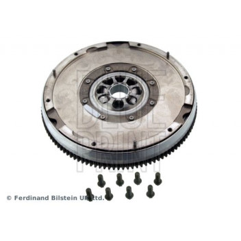 Blue Print ADF123501 - Dual Mass Flywheel