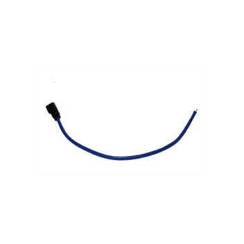 PPF BWL1060 - Wear Indicator/Lead (Rear)