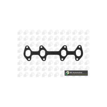 BGA Group MG5733 - Manifold Gasket