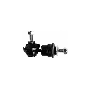 Camber CDL46672 - Stabiliser Link (Rear Left Hand+Right Hand)