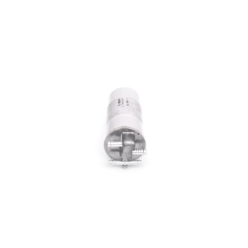 Bosch F026402845 - Fuel Filter